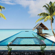 Illustration for article titled 12 Cool Pools You Wish You Were Swimming In Now